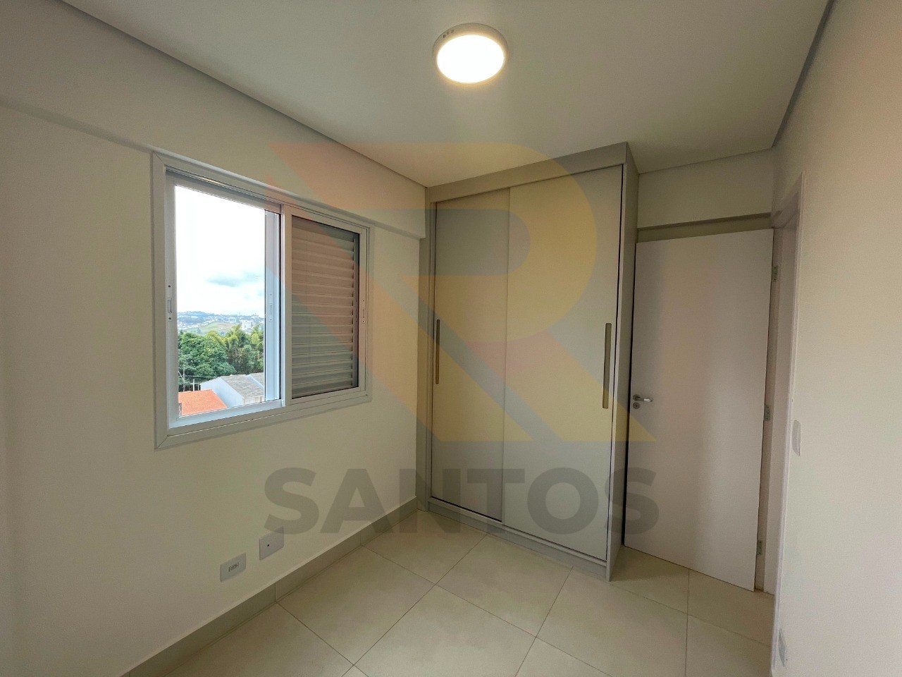 Apartamento, 2 quartos, 56 m² - Foto 16