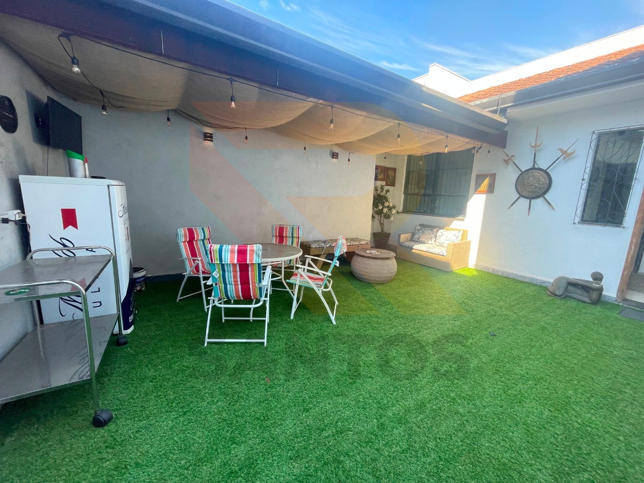 Prédio Inteiro, 20 m² - Foto 13
