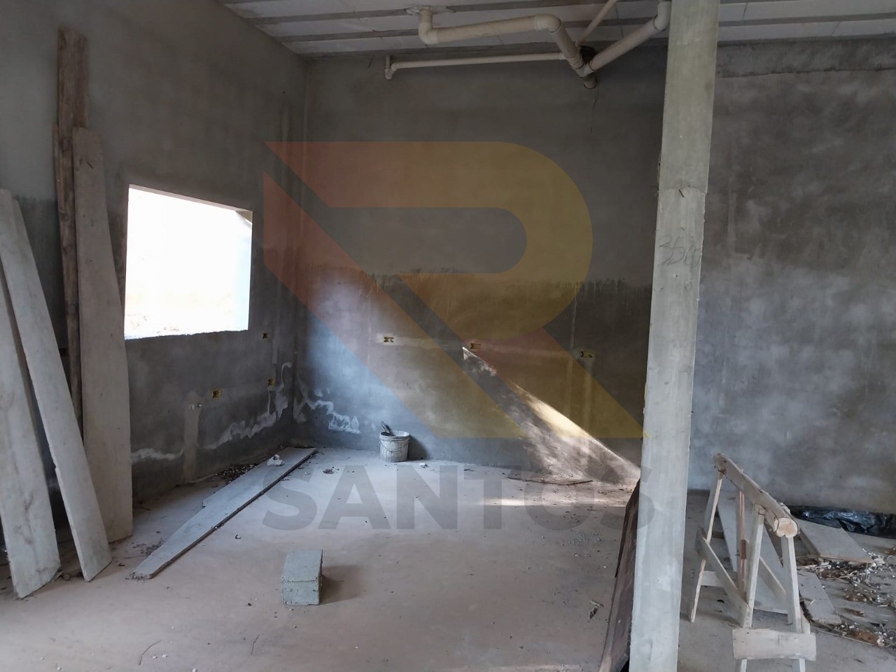 Casa, 4 quartos, 3500 m² - Foto 11