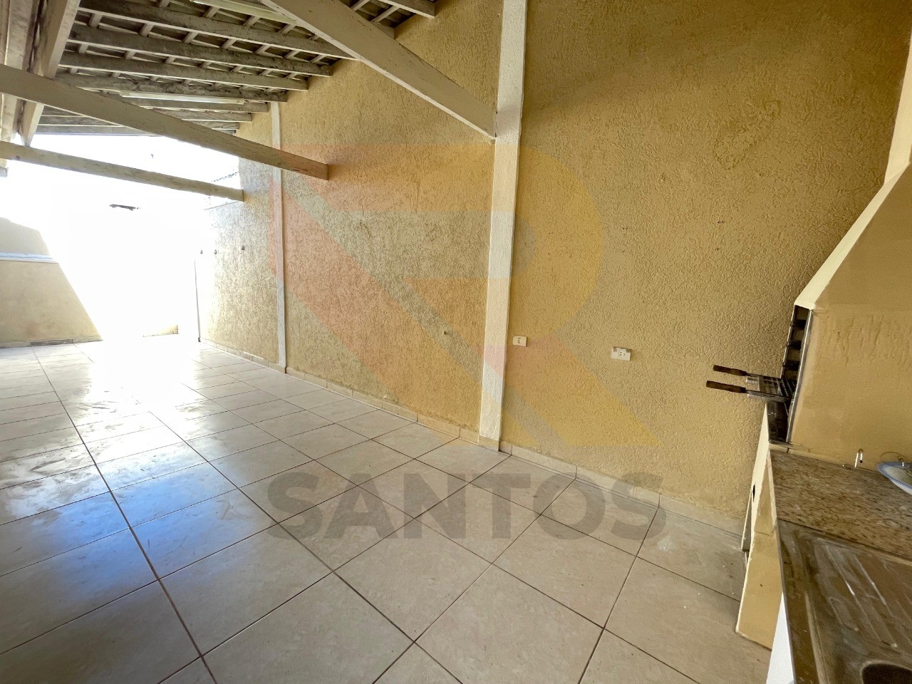 Casa, 3 quartos, 150 m² - Foto 28