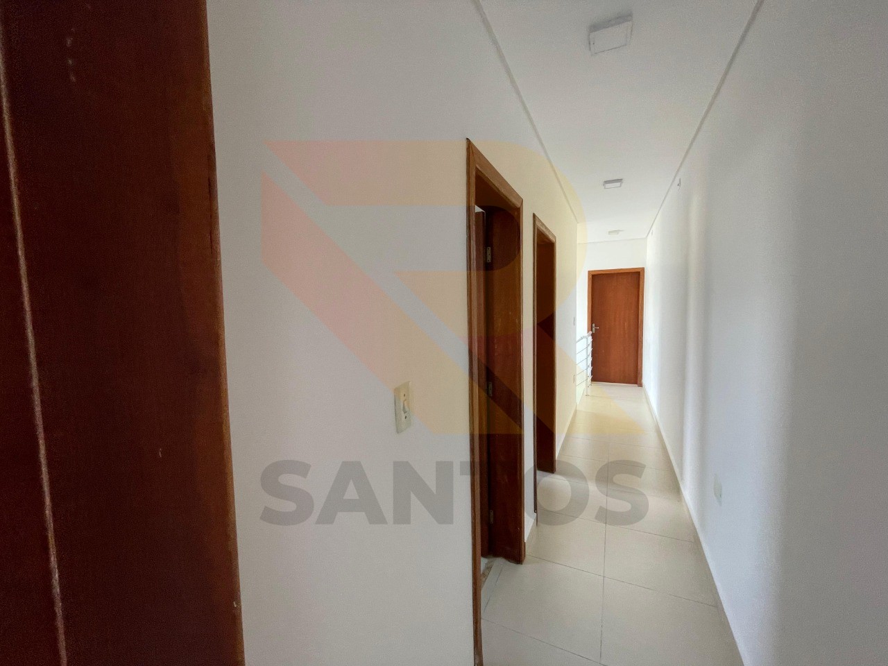Casa, 3 quartos, 135 m² - Foto 21