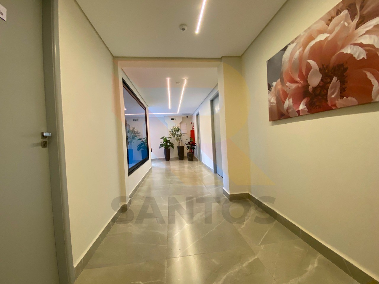 Apartamento, 2 quartos, 58 m² - Foto 18