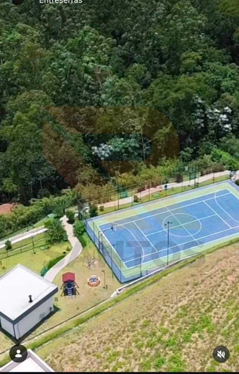 Terreno, 300 m² - Foto 3
