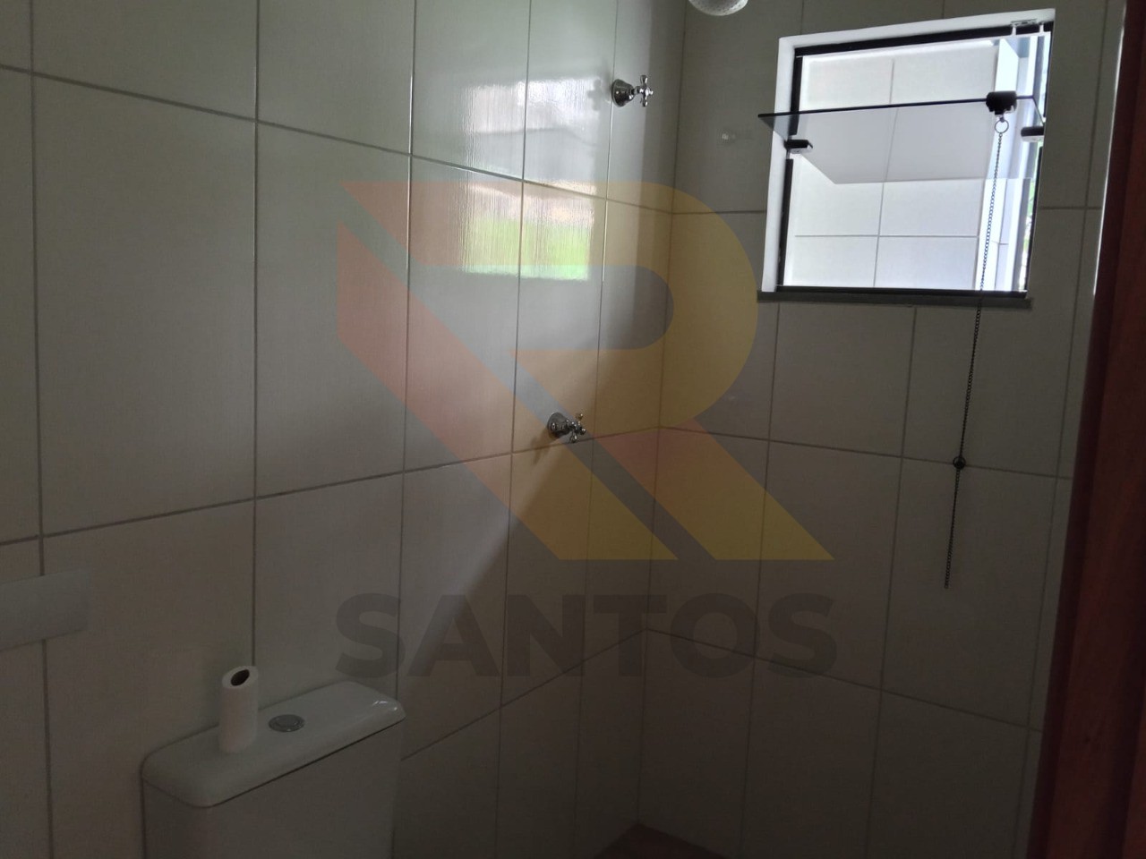 Sala-Conjunto, 40 m² - Foto 9