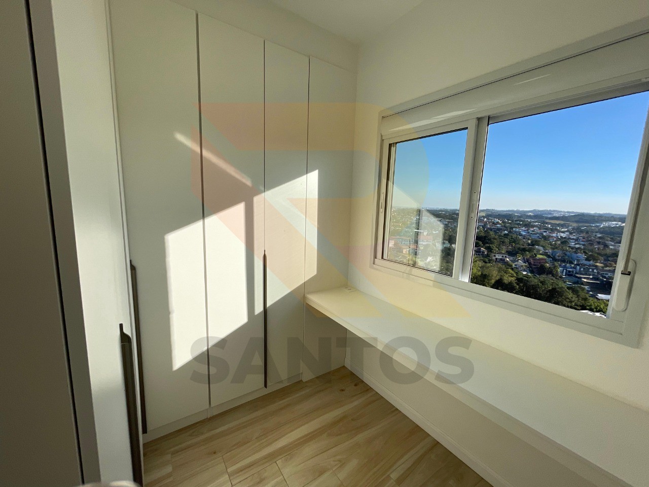 Apartamento, 2 quartos, 55 m² - Foto 9