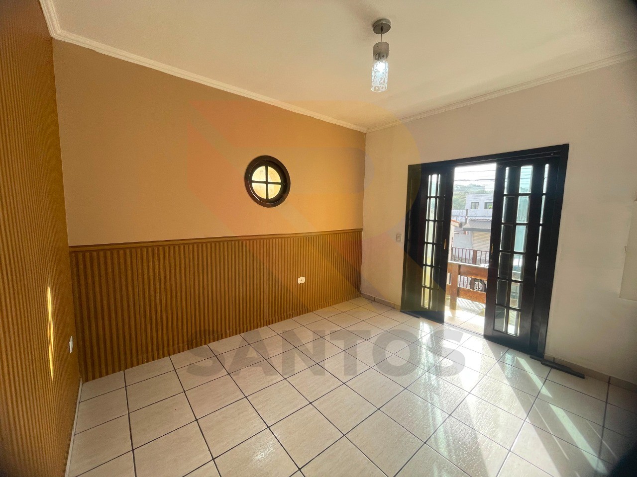 Casa, 2 quartos - Foto 10