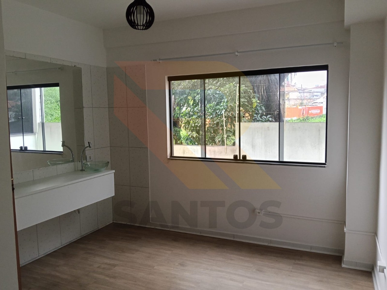 Sala-Conjunto, 40 m² - Foto 6
