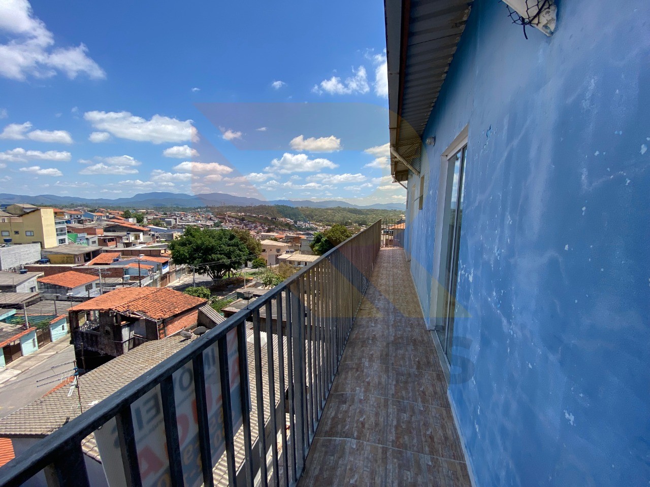 Apartamento, 3 quartos, 1 m² - Foto 6