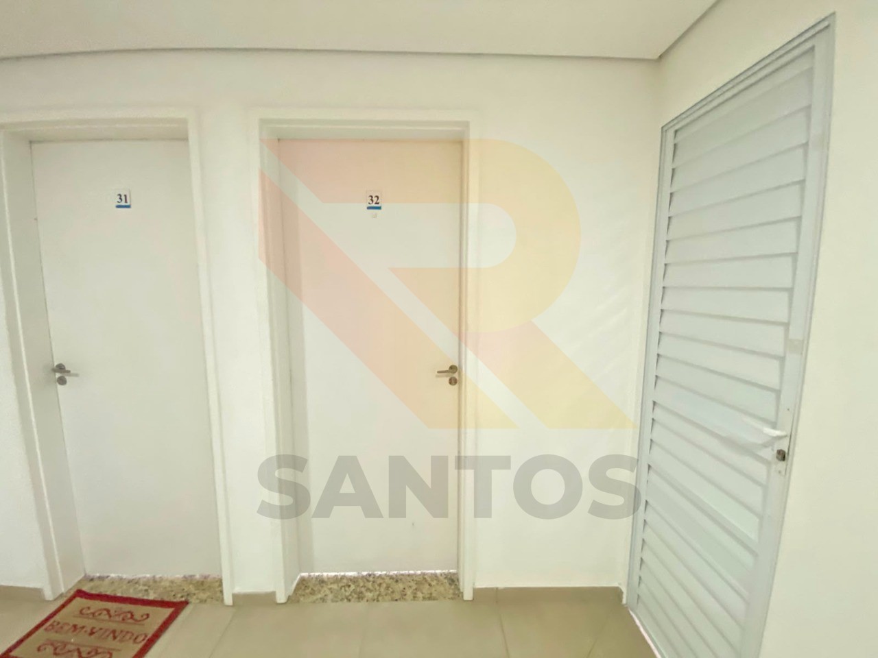 Apartamento, 2 quartos, 60 m² - Foto 22