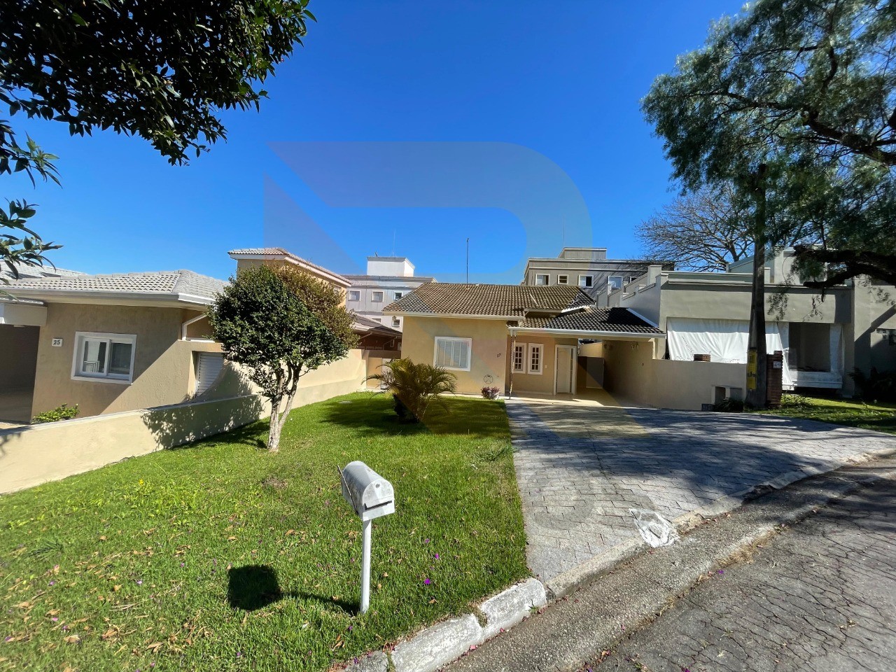 Casa, 3 quartos, 150 m² - Foto 2