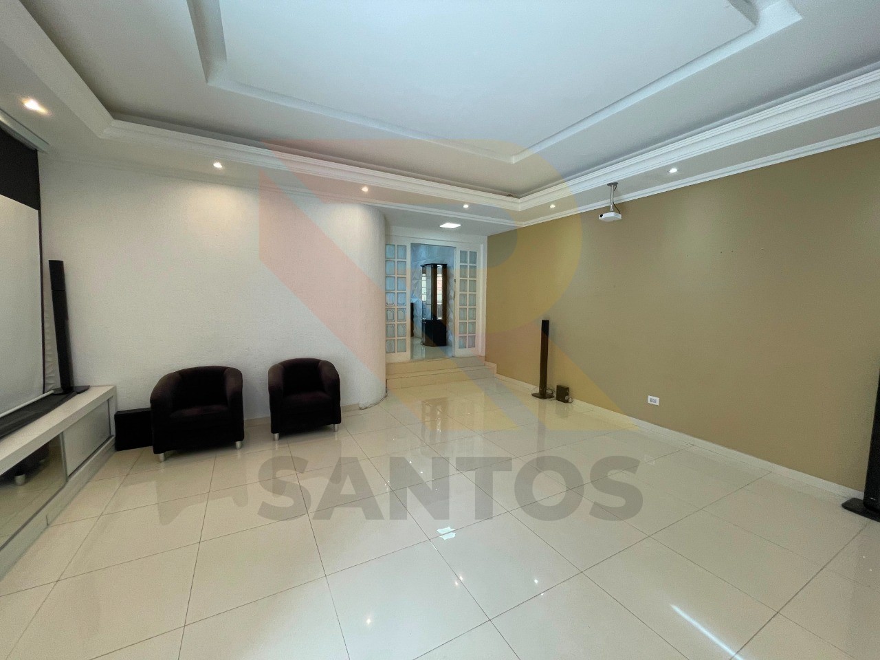 Casa, 3 quartos, 250 m² - Foto 39