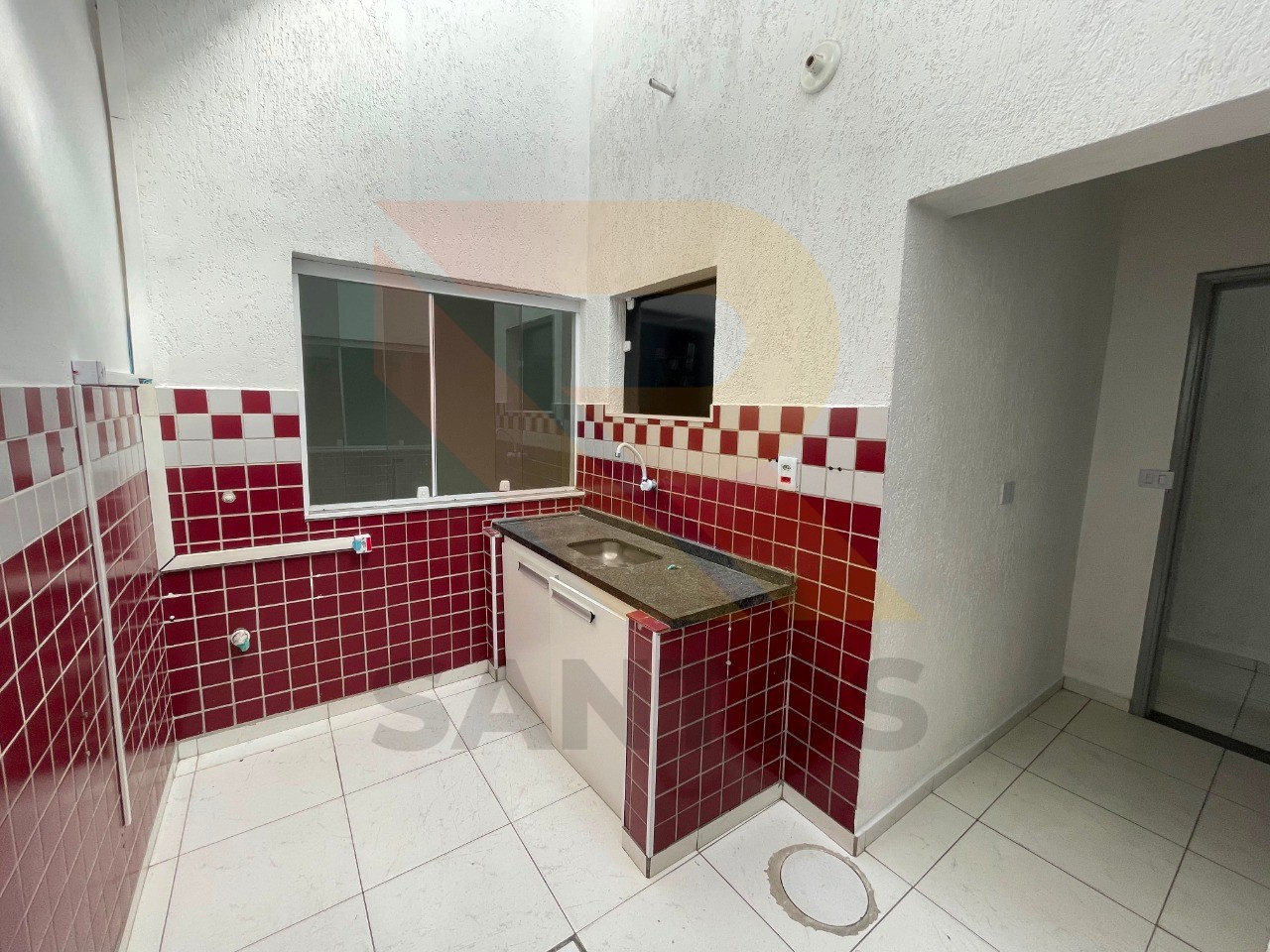 Sala-Conjunto, 80 m² - Foto 10
