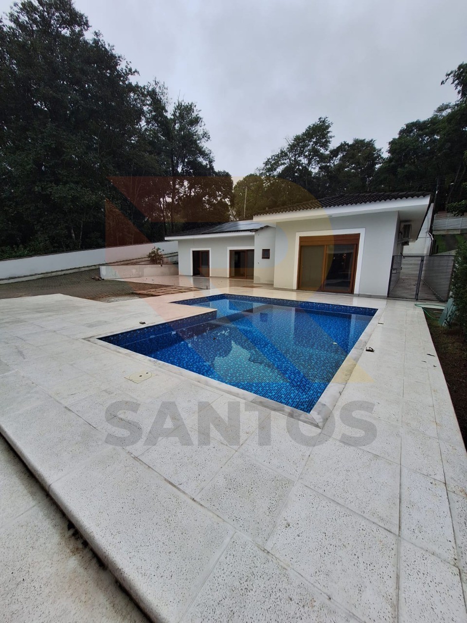 Chácara, 3 quartos - Foto 4