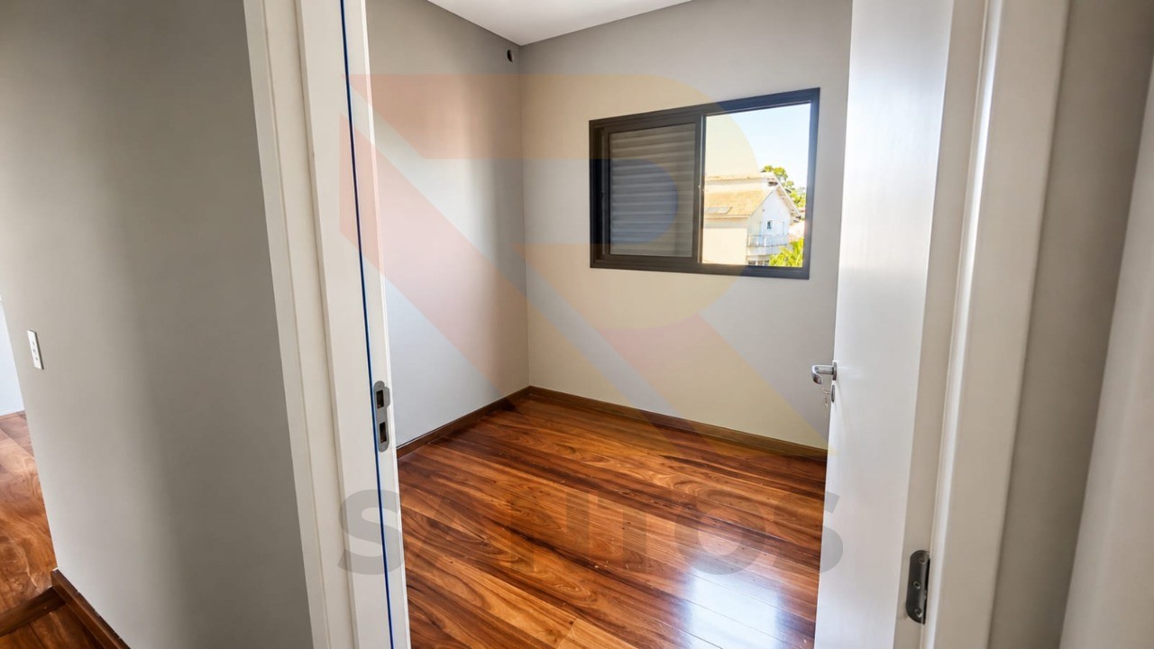 Apartamento, 2 quartos, 58 m² - Foto 7