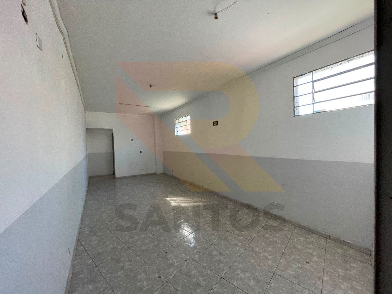 Loja-Salão, 100 m² - Foto 12