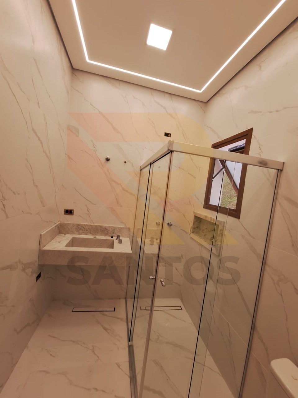 Chácara, 3 quartos - Foto 41