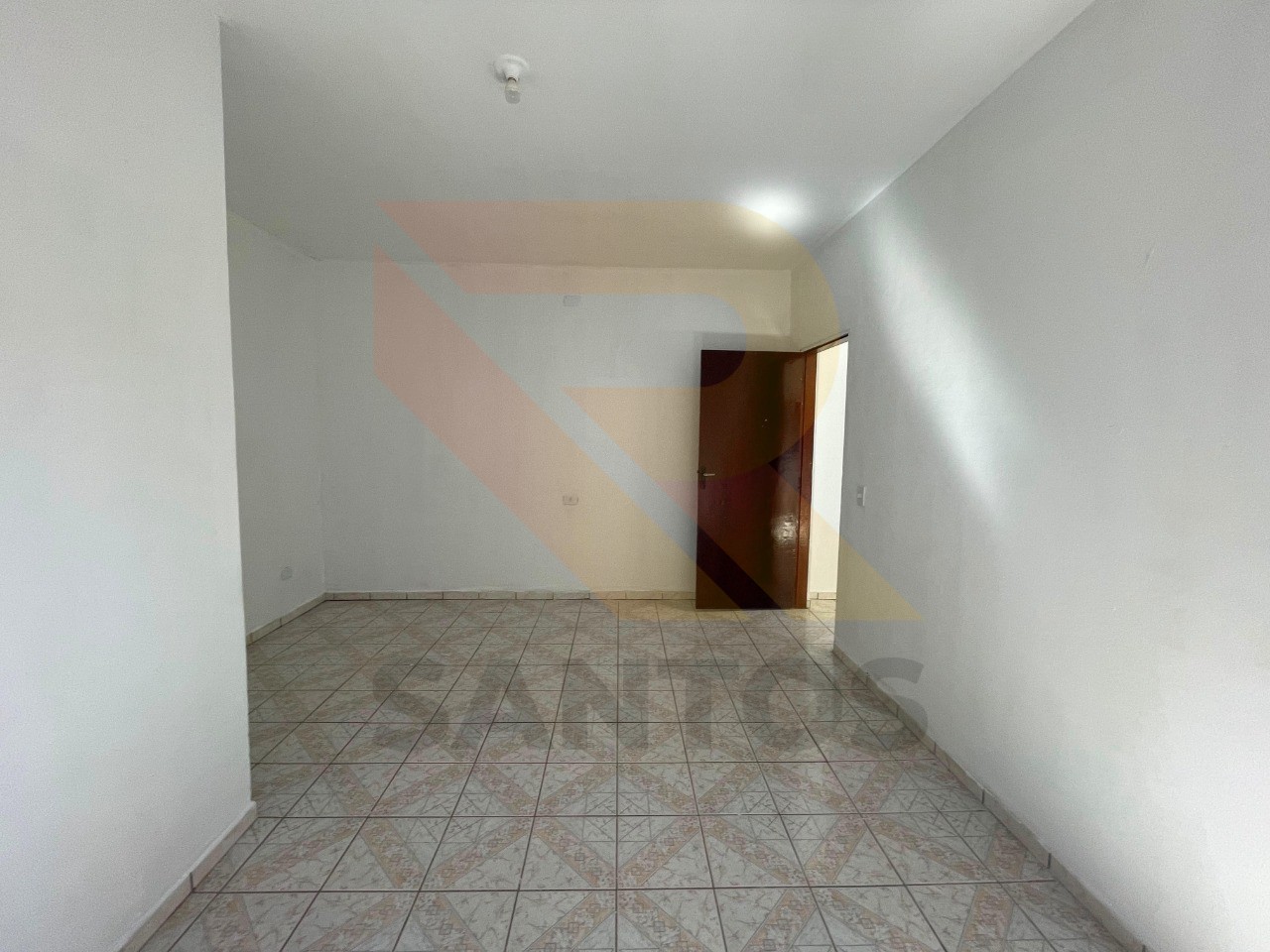 Casa, 2 quartos, 125 m² - Foto 11