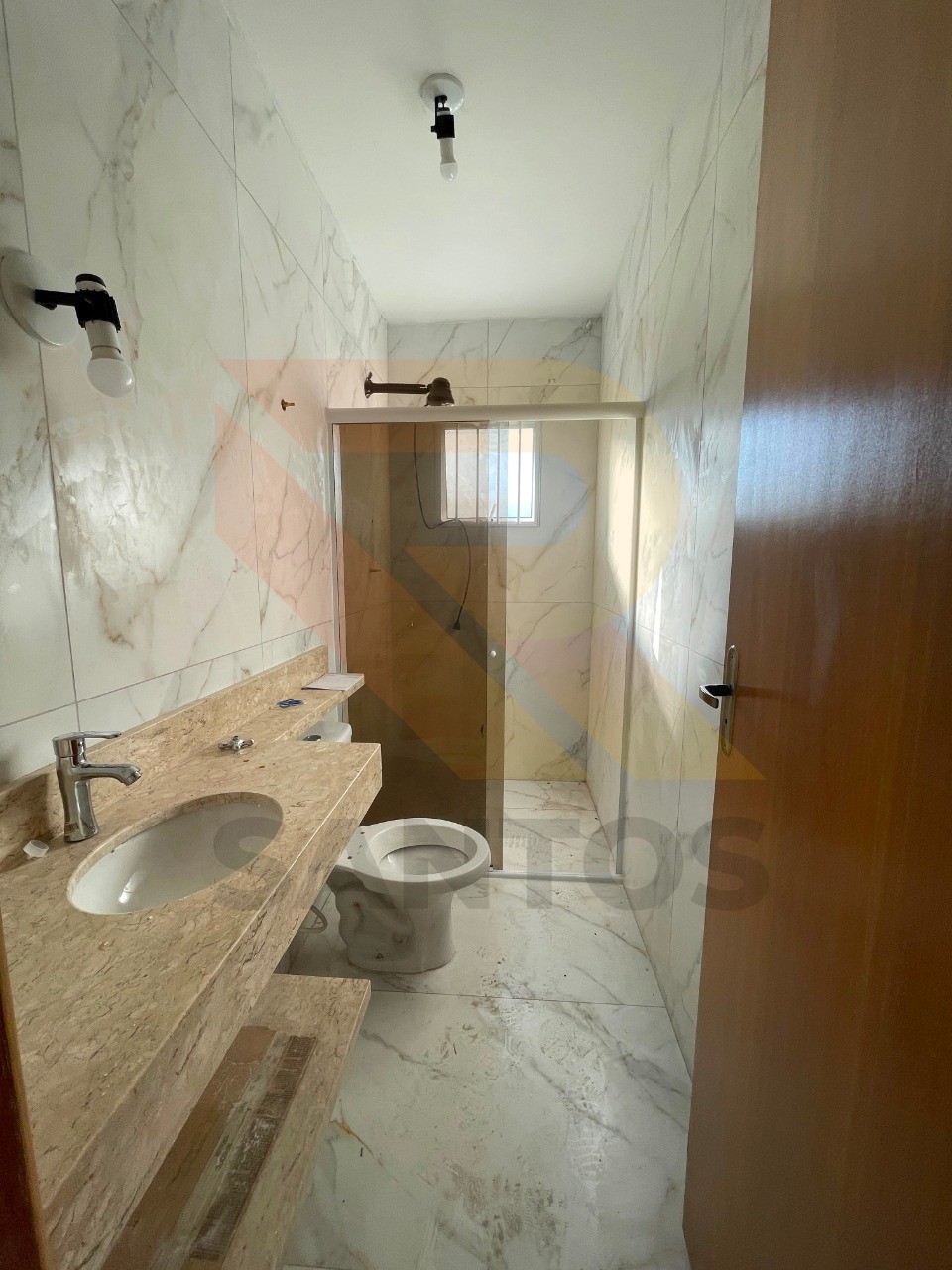 Casa, 3 quartos - Foto 20