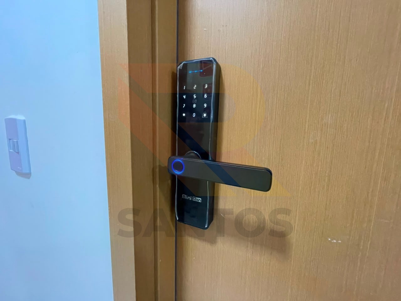 Apartamento, 2 quartos, 58 m² - Foto 13