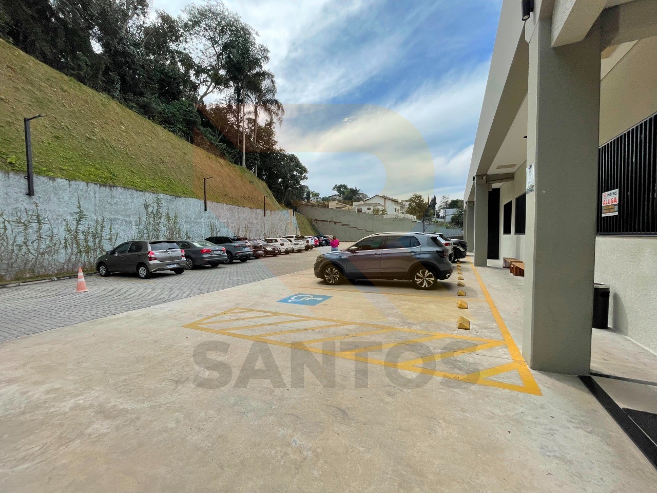 Sala-Conjunto, 50 m² - Foto 16