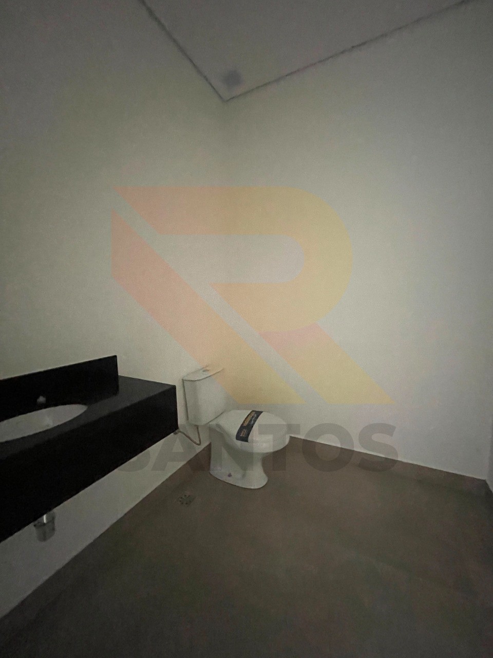 Sala-Conjunto, 50 m² - Foto 3