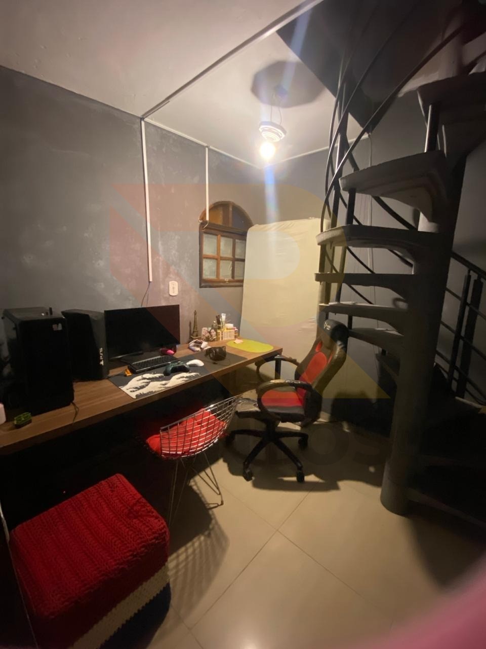 Casa, 3 quartos, 150 m² - Foto 7