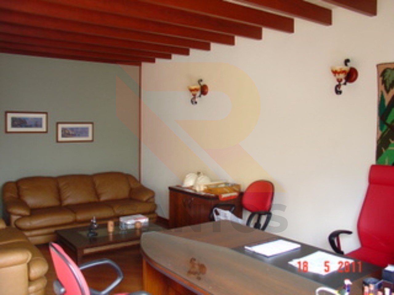 Depósito-Galpão, 4000 m² - Foto 4
