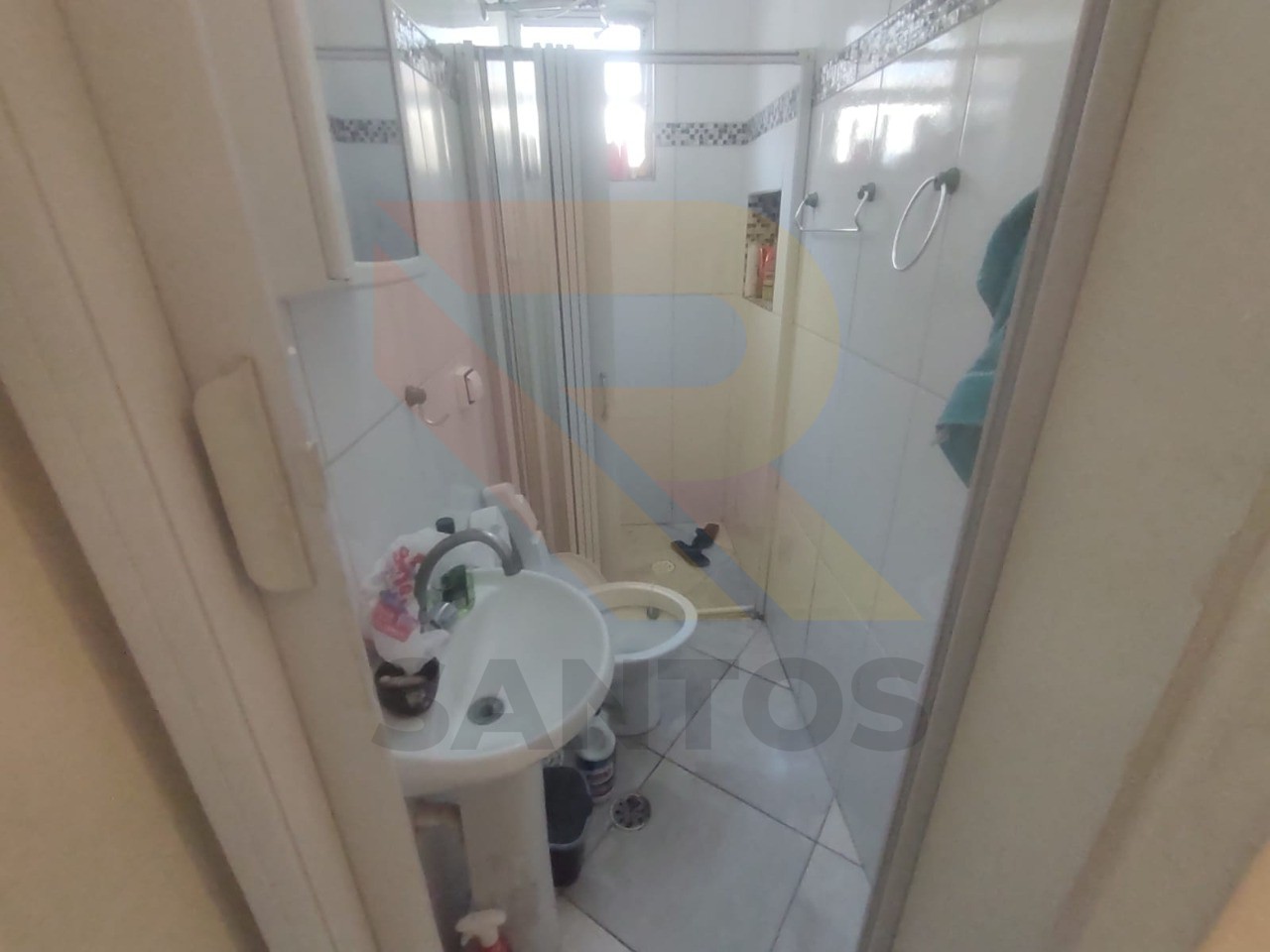 Casa, 3 quartos, 1 m² - Foto 13