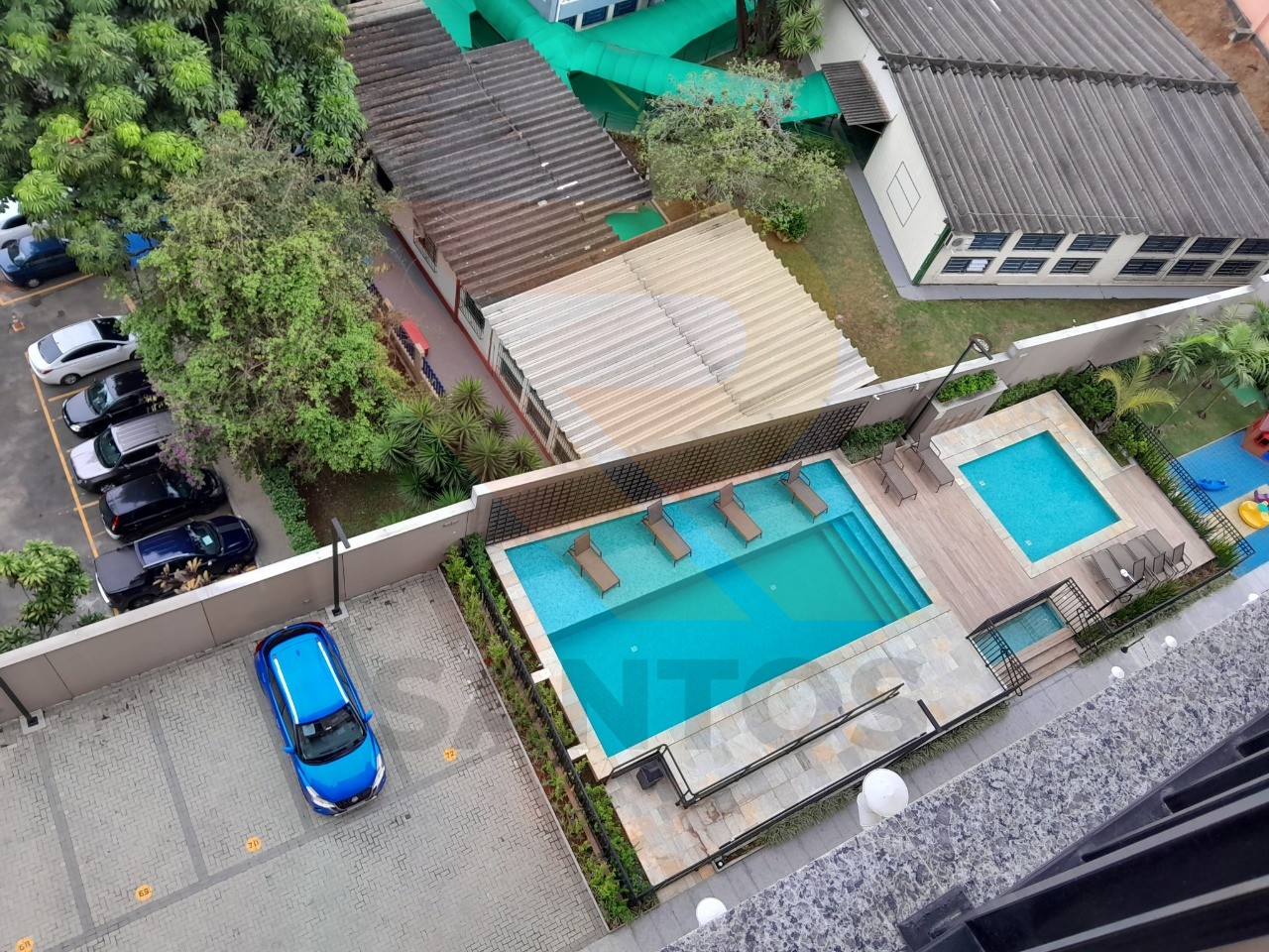 Apartamento, 2 quartos, 80 m² - Foto 30