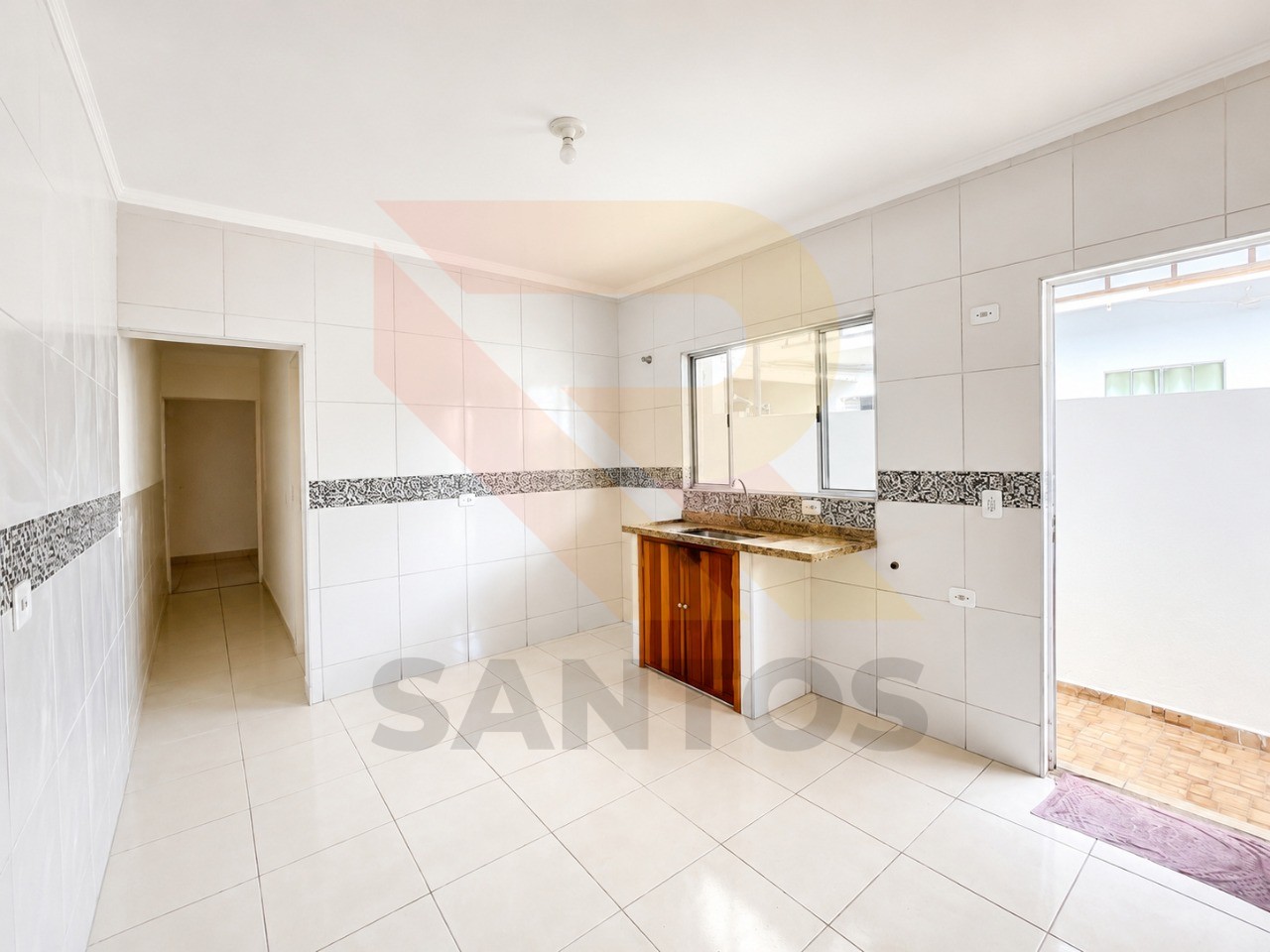 Apartamento, 1 quarto, 125 m² - Foto 4