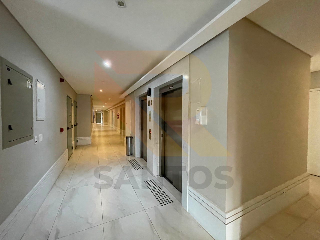 Apartamento, 2 quartos, 80 m² - Foto 15