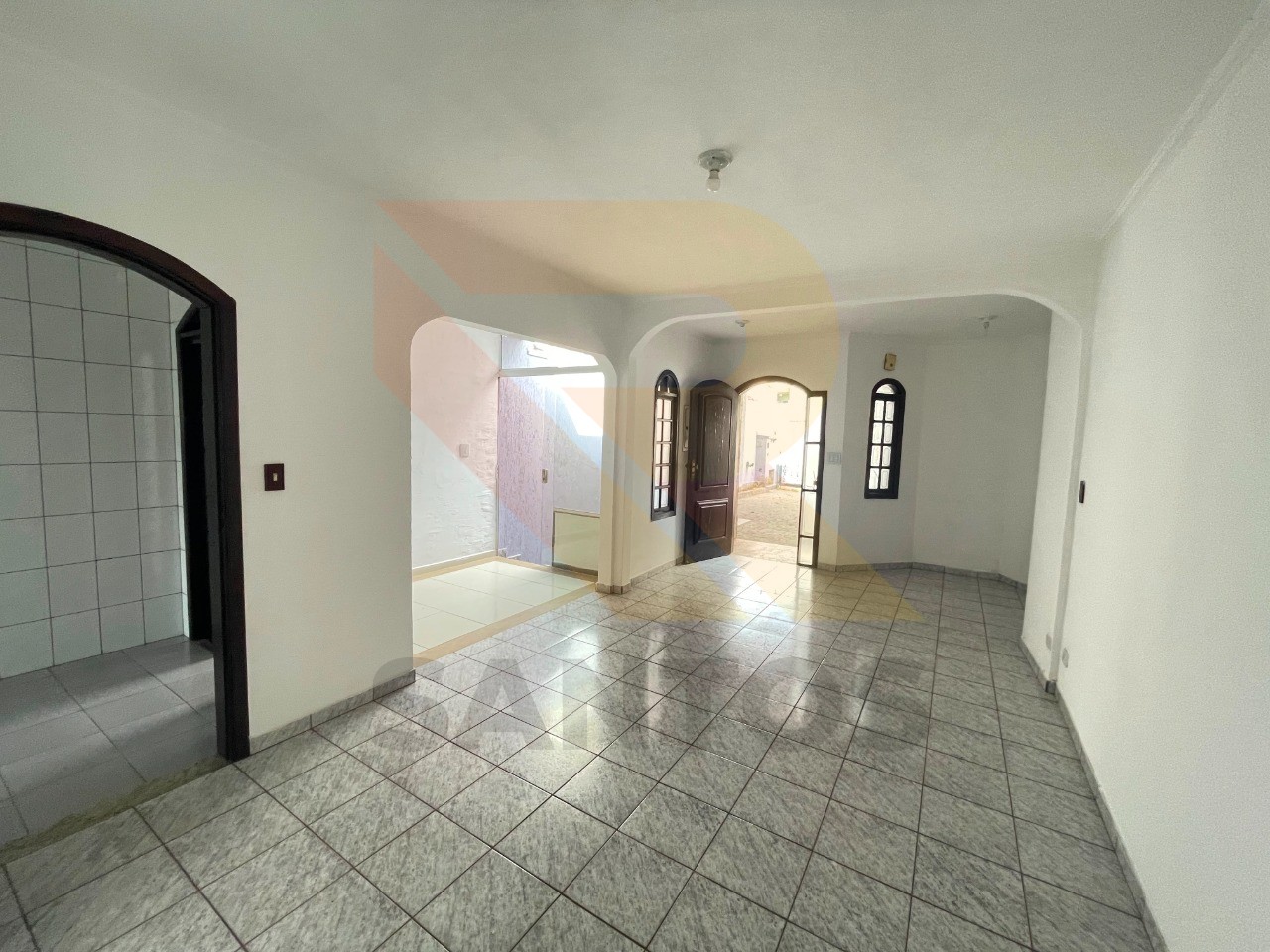 Casa, 3 quartos, 125 m² - Foto 12