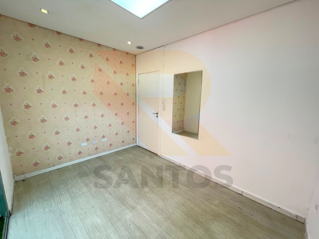 Sala-Conjunto, 7 m² - Foto 13