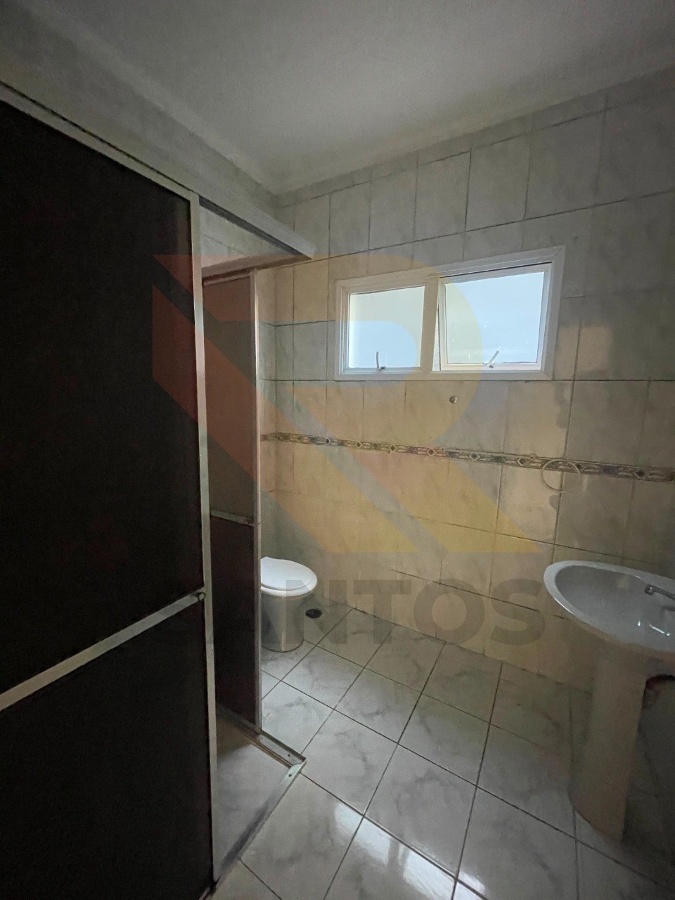 Casa, 3 quartos, 125 m² - Foto 20