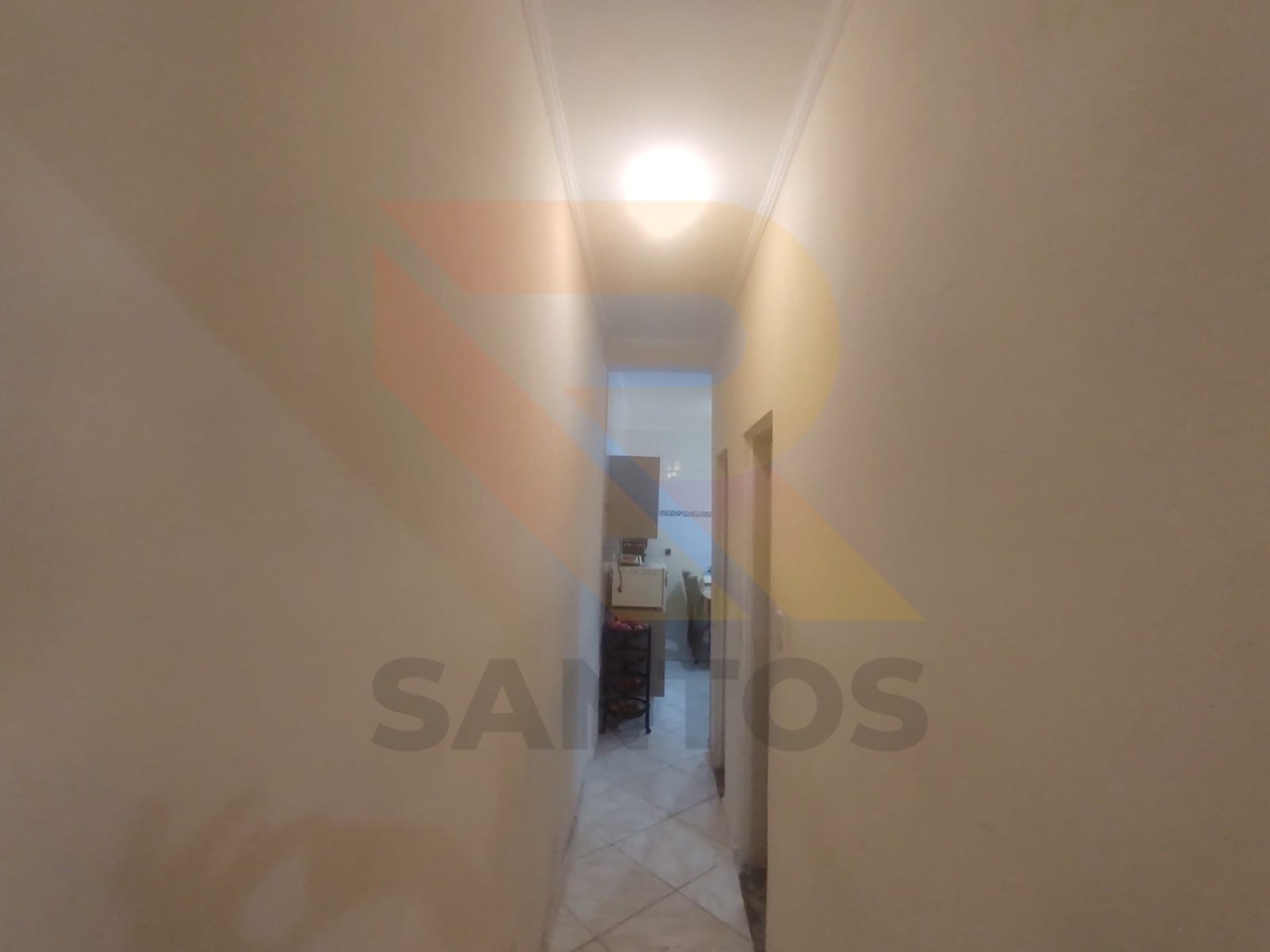 Casa, 3 quartos, 1 m² - Foto 10