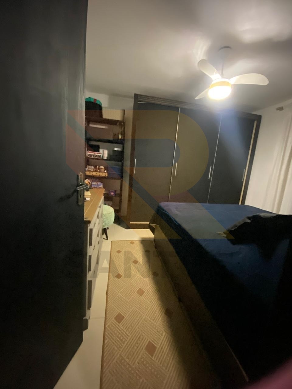 Casa, 3 quartos, 150 m² - Foto 20