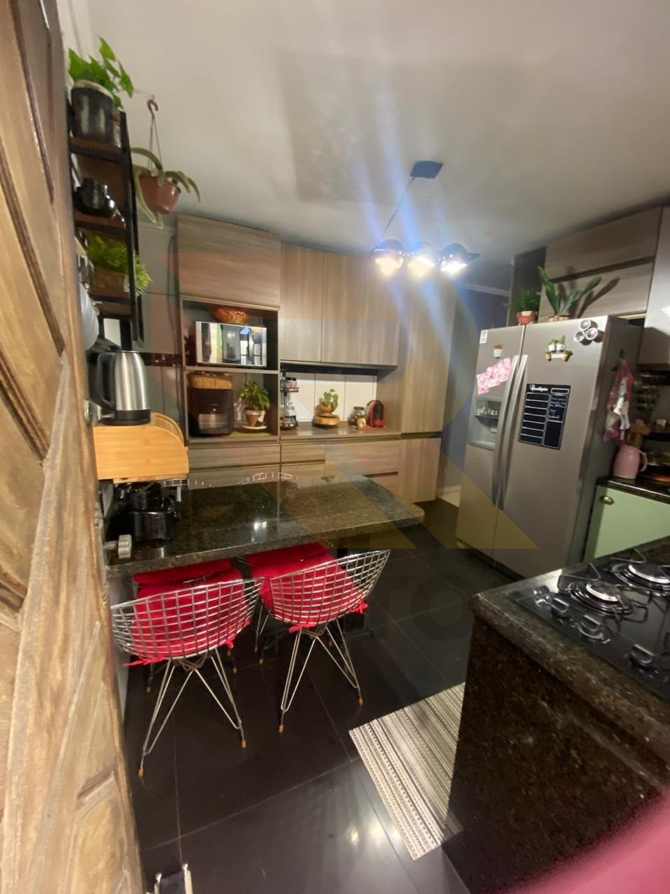 Casa, 3 quartos, 150 m² - Foto 13