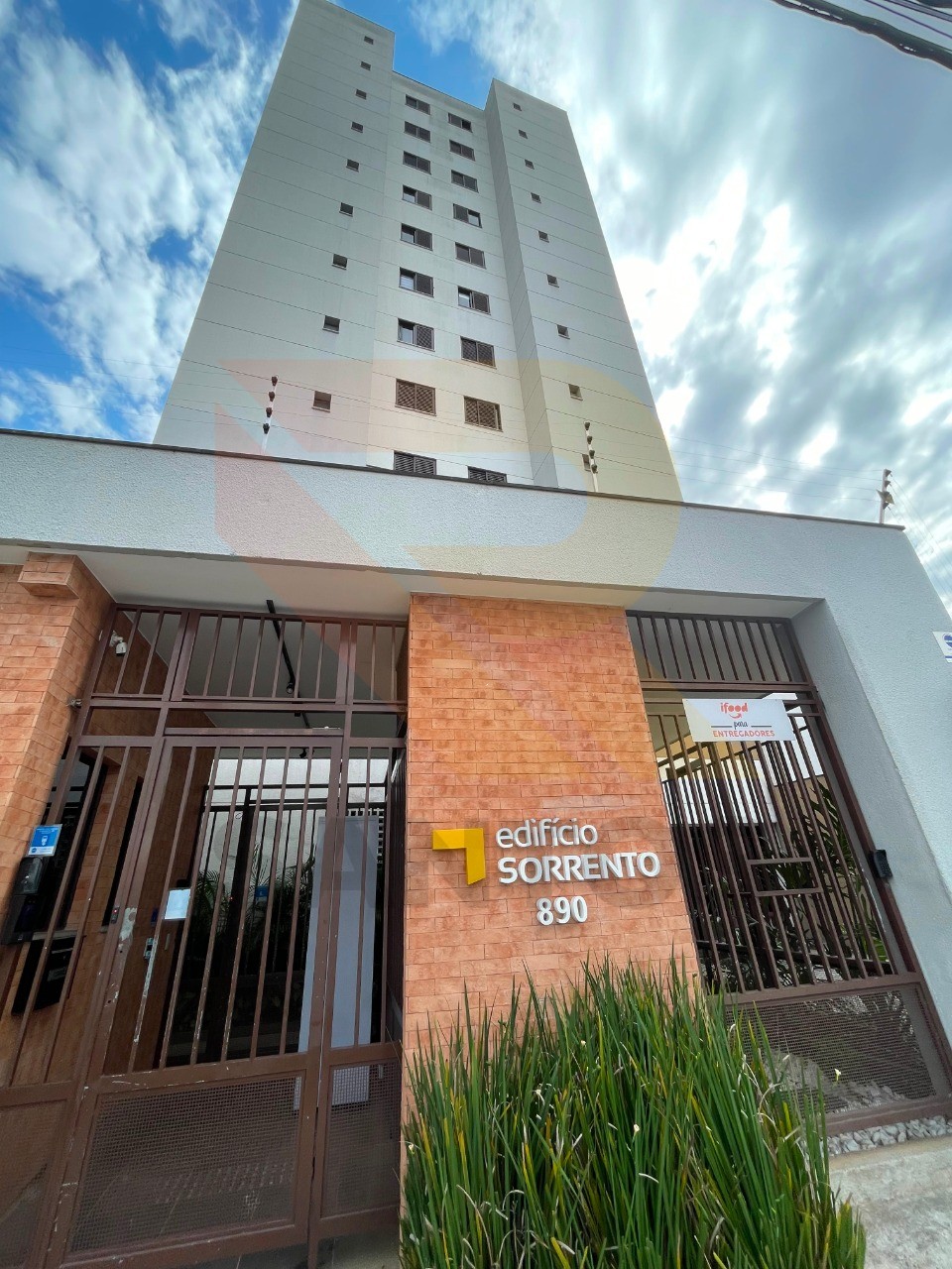 Apartamento, 2 quartos, 46 m² - Foto 38