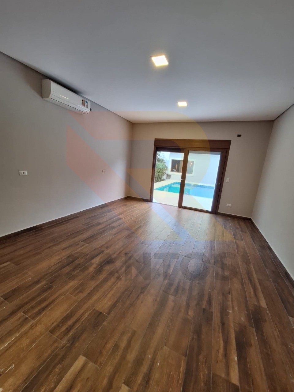 Chácara, 3 quartos - Foto 34