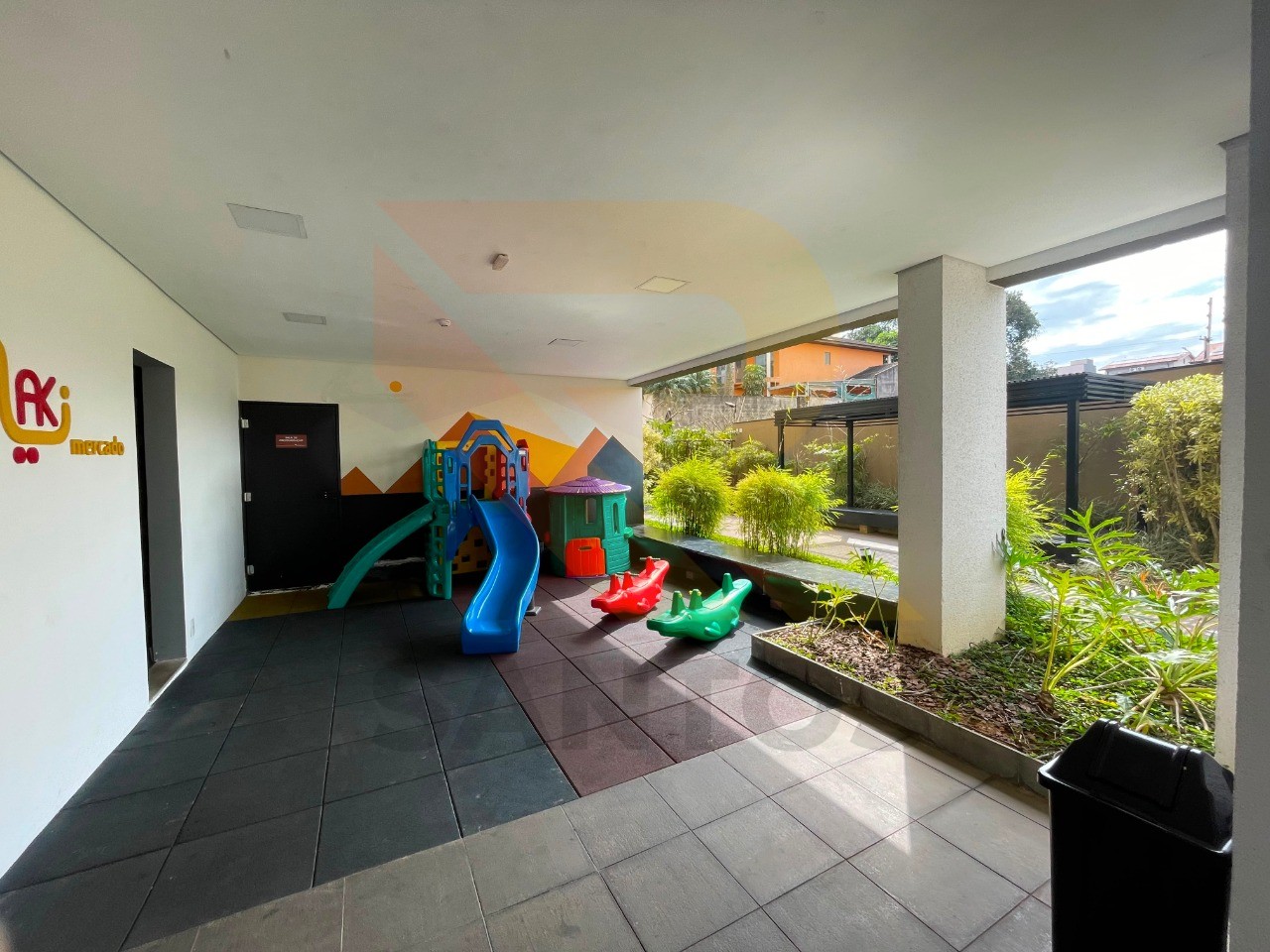 Apartamento, 2 quartos, 46 m² - Foto 19