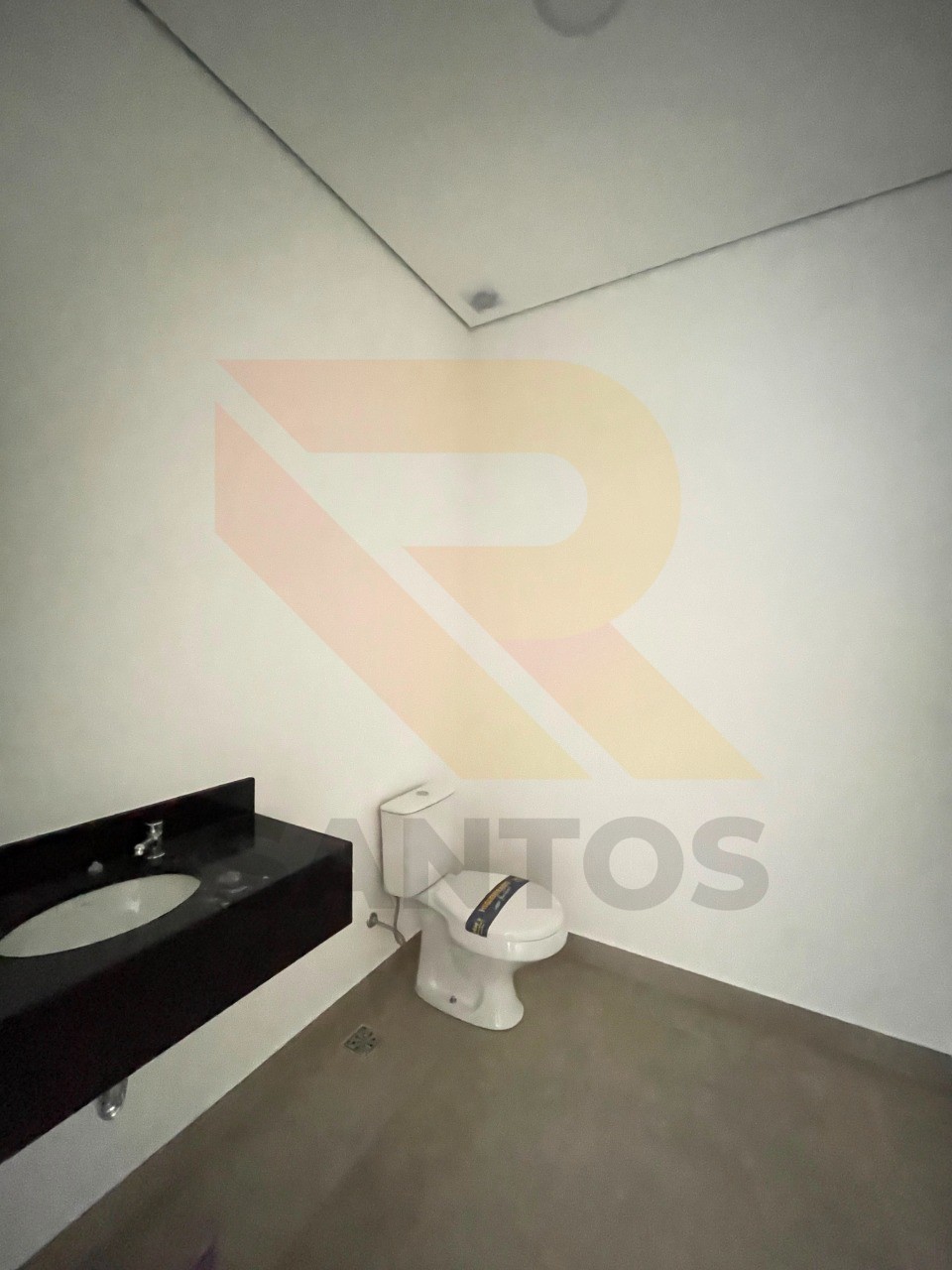 Sala-Conjunto, 50 m² - Foto 2