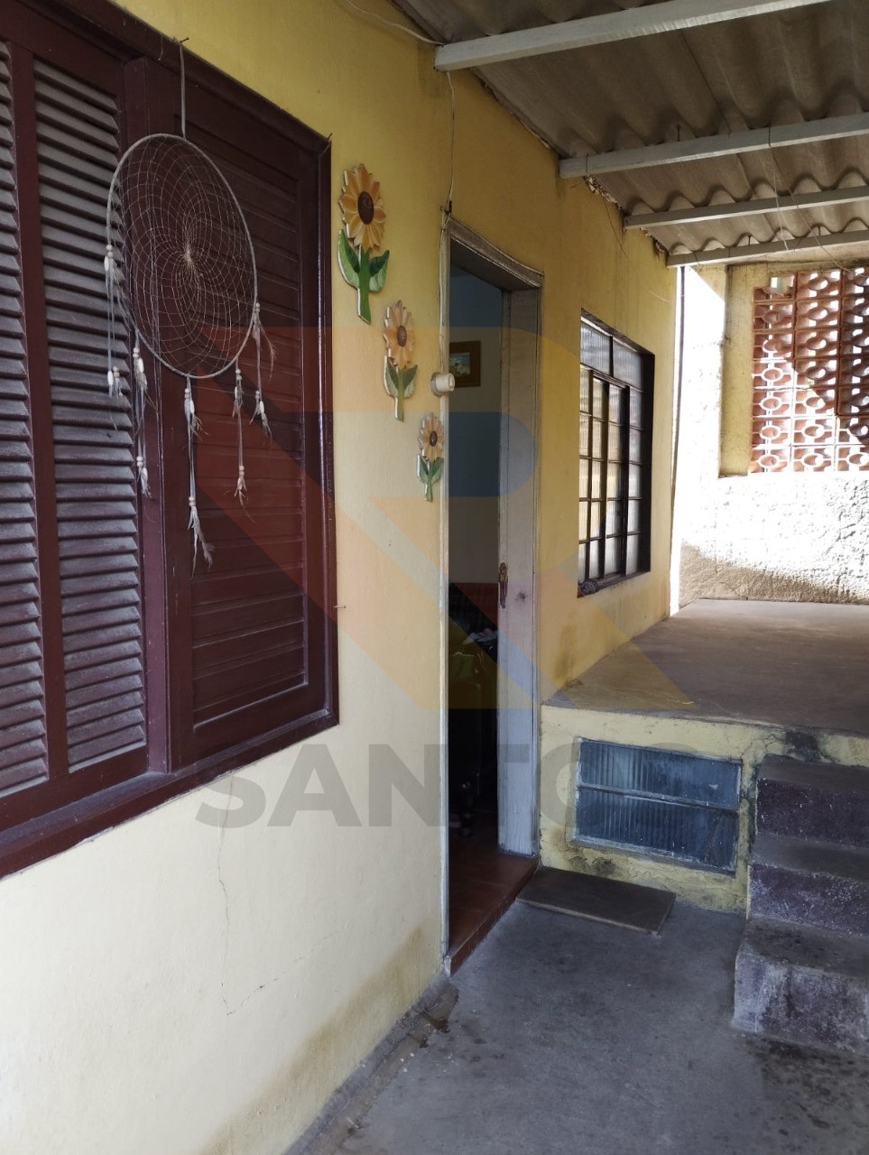 Loja-Salão, 260 m² - Foto 10