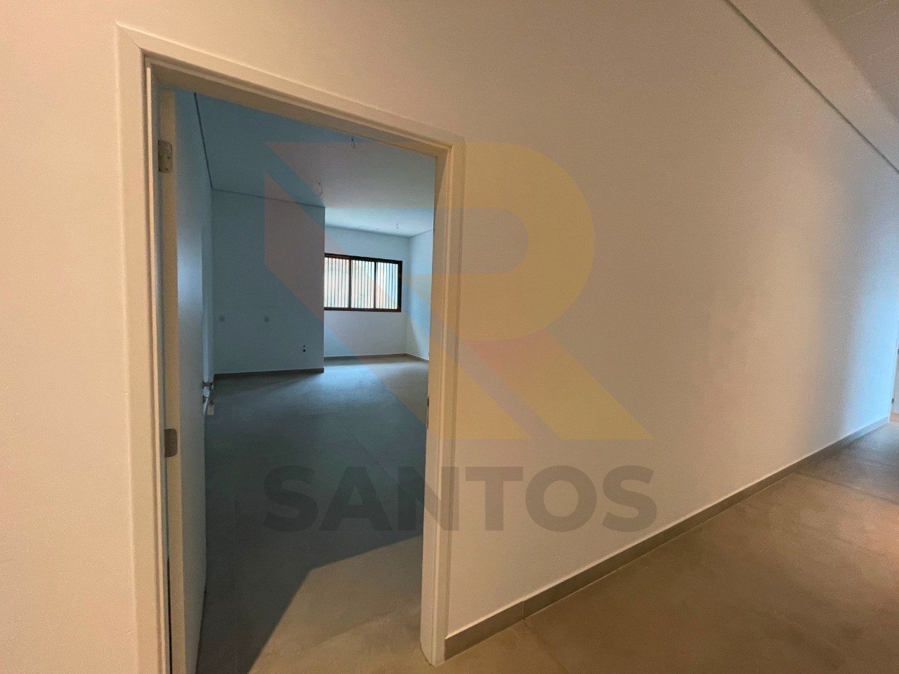 Sala-Conjunto, 50 m² - Foto 2