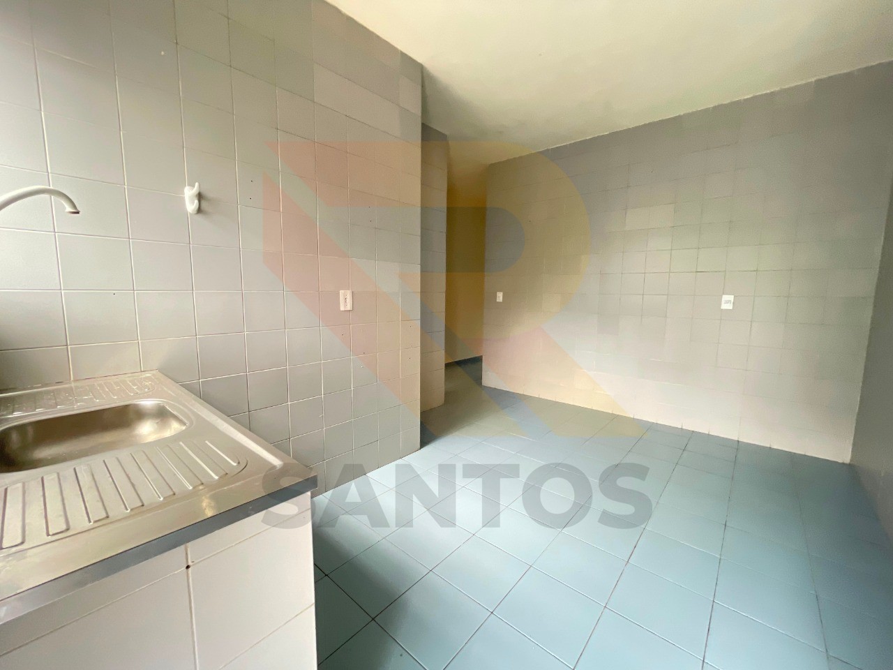 Apartamento, 1 quarto, 10 m² - Foto 15