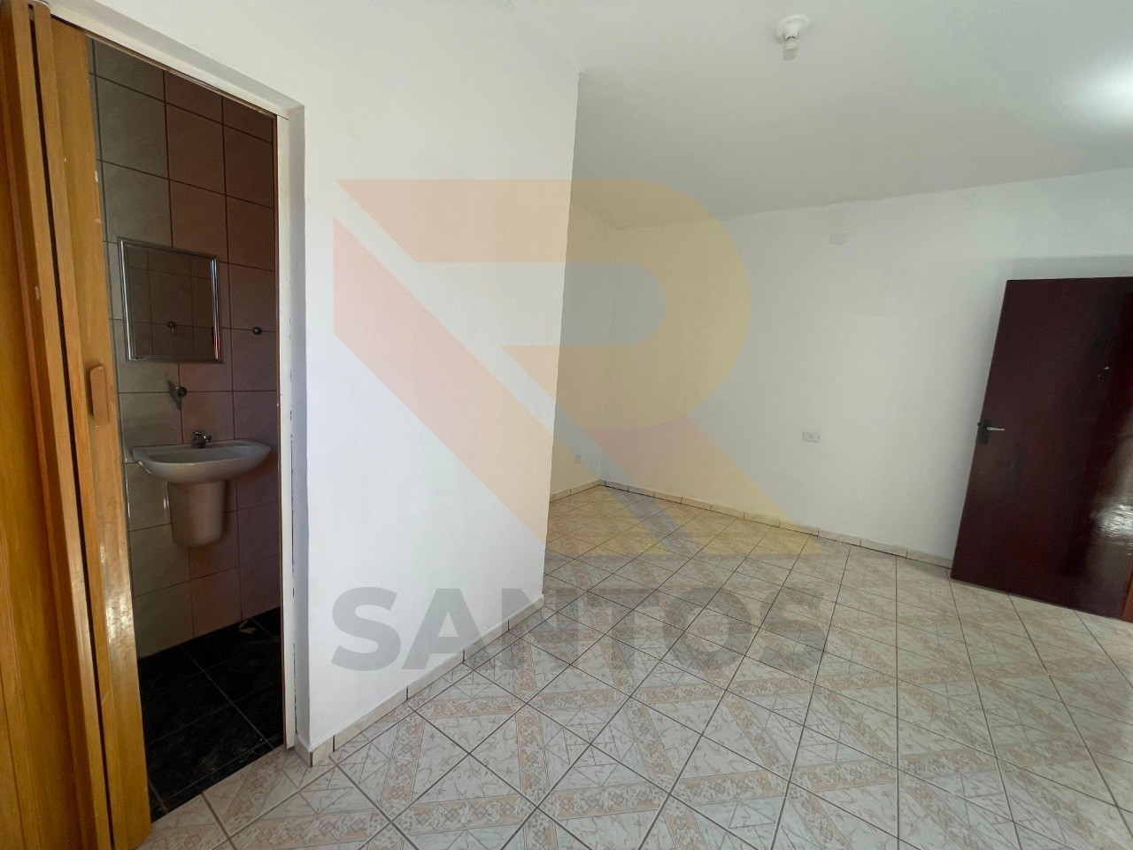 Casa, 2 quartos, 125 m² - Foto 12