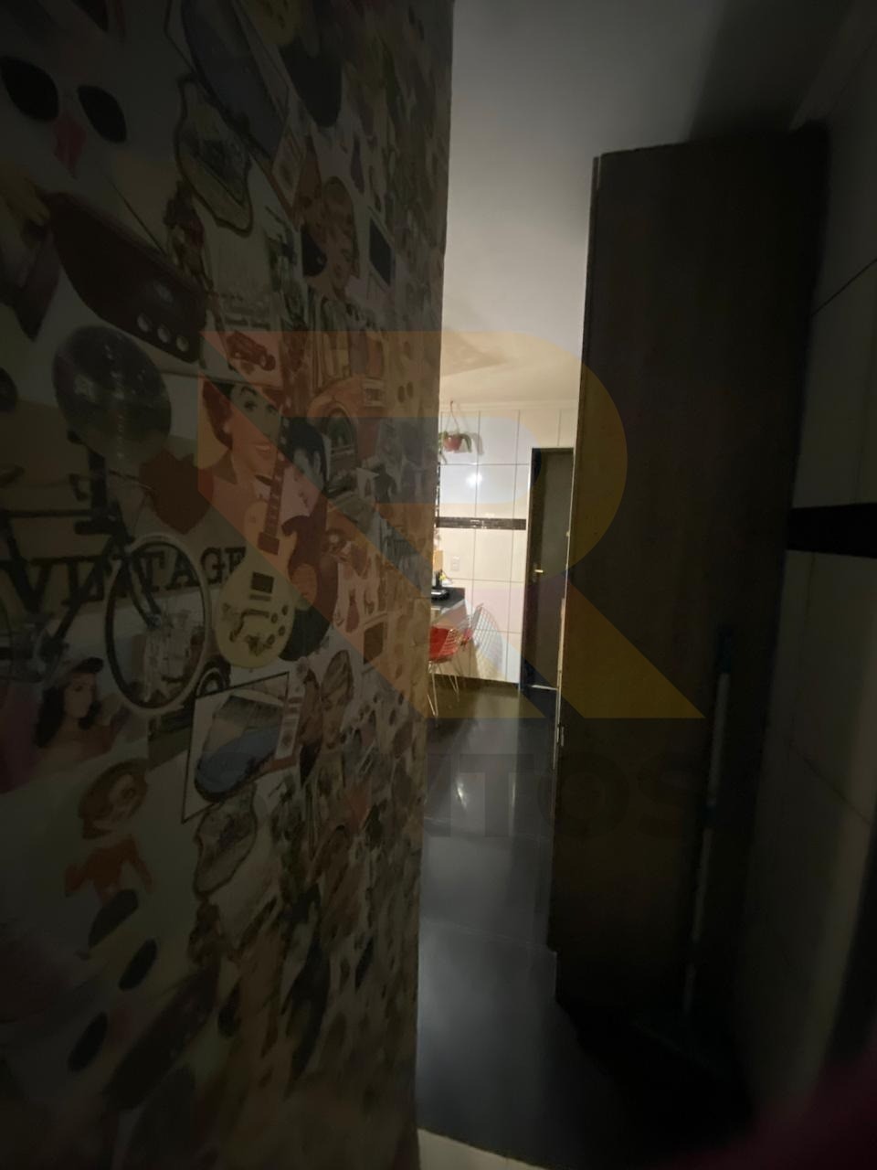 Casa, 3 quartos, 150 m² - Foto 10