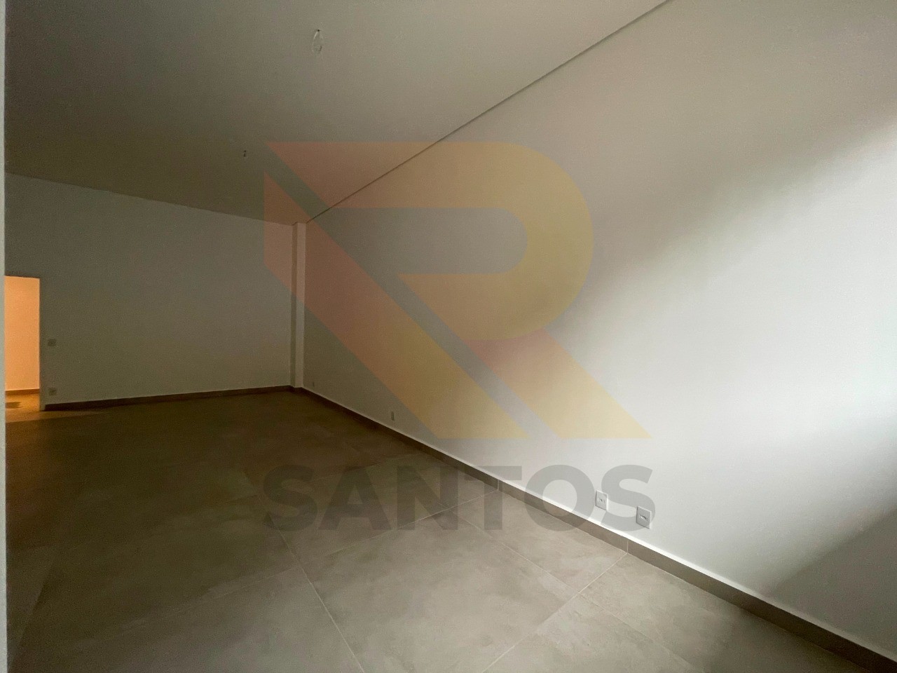 Sala-Conjunto, 50 m² - Foto 6