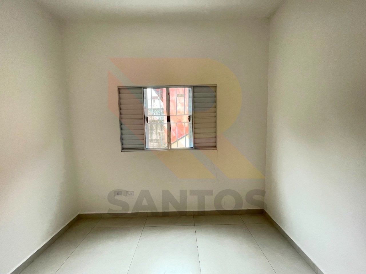 Casa, 3 quartos, 125 m² - Foto 21