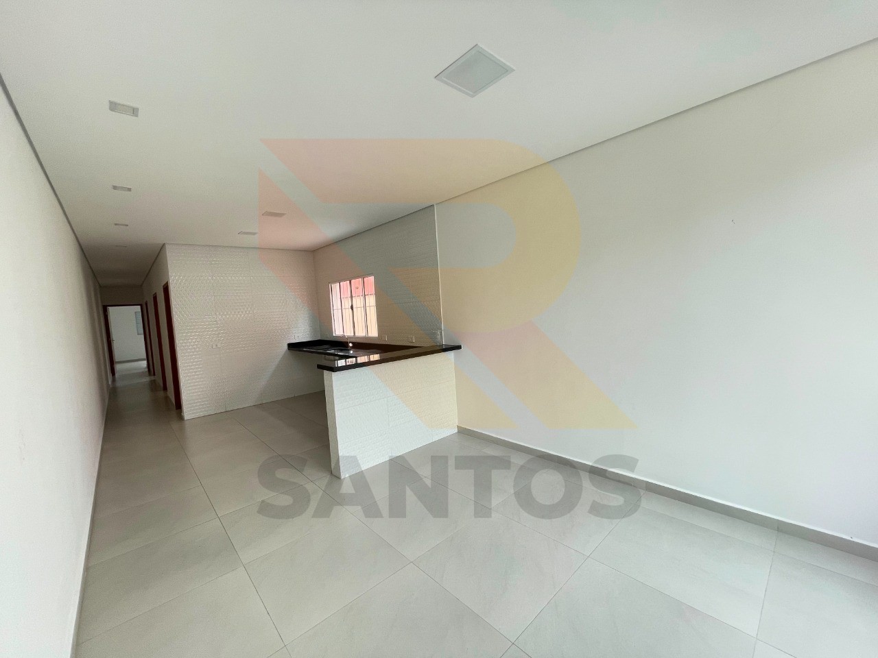 Casa, 3 quartos, 125 m² - Foto 13