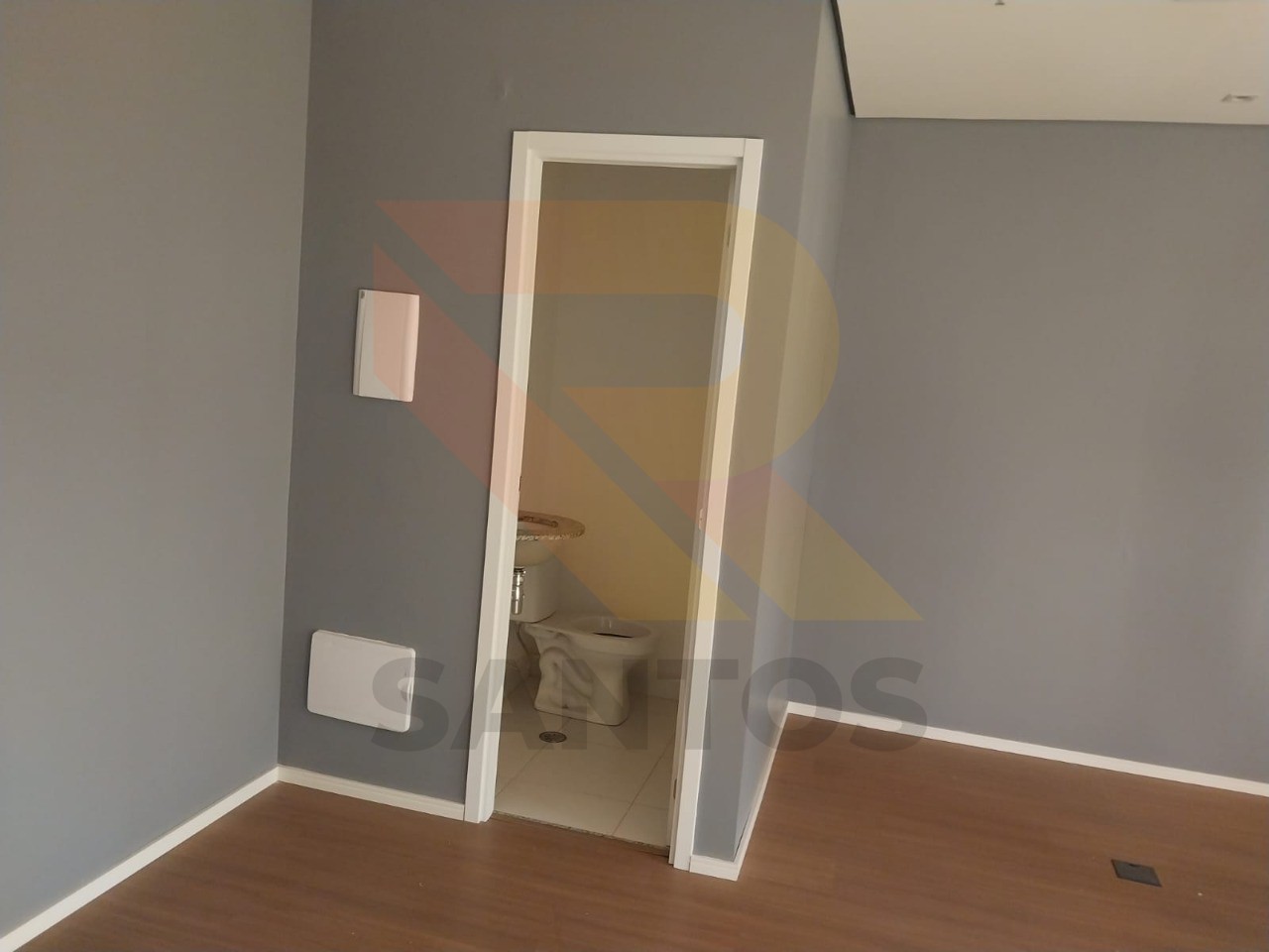 Sala-Conjunto - Foto 3